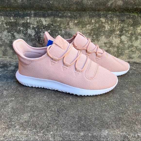 adidas Other - Adidas Originals Tubular Shadow GS size 2.5 NWT